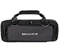Warwick ME-GE 200SC Pedal Bag
