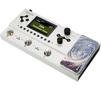 Mooer GE200 PLUS Amp Modeling