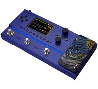 Mooer GE200 PLUS Li w. Battery