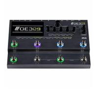 Mooer GE300 Lite