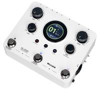 Mooer GL200 Groove Loop