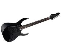 Mooer Gtrs Guitars Modern 800 Intelligent Guitar (M800) - Pearl Black