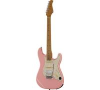 Mooer GTRS Guitars Standard 801 SP