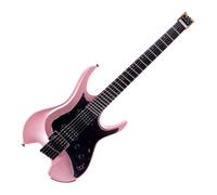 Mooer GTRS Guitars Wing 800 Int PP