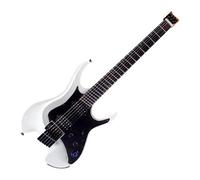 Mooer GTRS Guitars Wing 800 Int PW