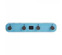 Mooer GTRS Wireless Footswitch Blue