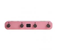 Mooer GTRS Wireless Footswitch Pink