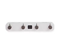 Mooer GTRS Wireless Footswitch White