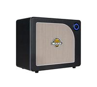MOOER Hornet 15I Black