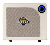 MOOER Hornet 15I White