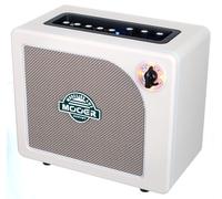 Mooer Hornet 15W LI Modeling Amp WH