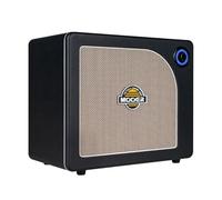 MOOER Hornet 30i Black