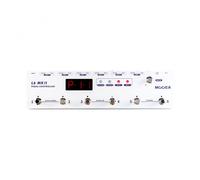 Mooer L6 MK II Pedal Controller