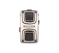 Mooer Leveline Volume Pedal
