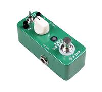 Mooer Lofi Machine 3 Mode Guitar Effects Pedal