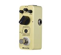 MOOER Envelope Guitar Effect