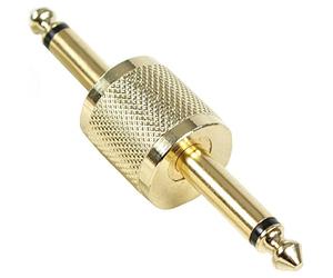 Mooer Me PC C Columned Connector