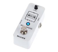 Mooer Micro Looper