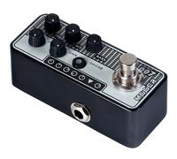 Mooer Micro Preamp 07 Regal Tone