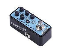 Mooer Micro Preamp 18 Custom 100