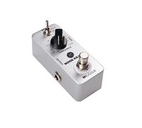 Mooer Micro Series - Noise Killer - Noise Reducer Guitar / FX Pedal - BRAND NEW