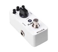 Mooer MBT2 Pure Boost Pedal