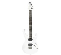 Mooer MMT100 Guitar Pearl White
