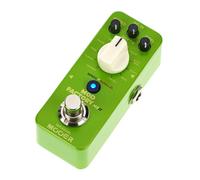 Mooer Mod Factory MKII
