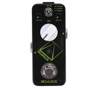 Mooer MRV5 ModVerb Digital Reverb Pedal