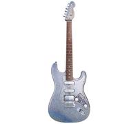 Mooer MSC50 Pro Guitar Magic Crystal