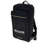 Mooer Pedal Bag for GE300