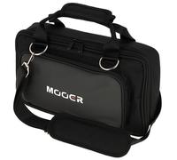 Warwick ME-GE 200SC Pedal Bag