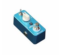 Mooer Pitch Box - Pitch Pedal for Electric Guitar
