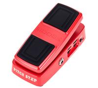 Mooer Pitch Step