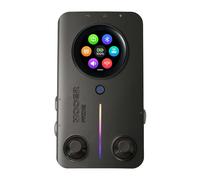 Mooer Prime M2 - Multi Effects Gray