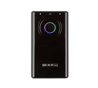 Mooer Prime P1 Intelligent Pedal Black