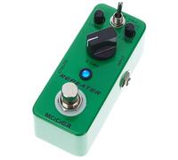 Mooer MDD2 Repeater 3 Digital Delay Pedal
