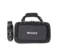 MOOER SC200 Soft Carry Case for GE200 Multi-Effects