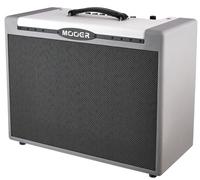 Mooer SD 75 Modelling Guitar Combo