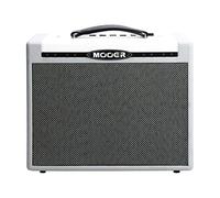 Mooer SD 30 Modelling Guitar Combo