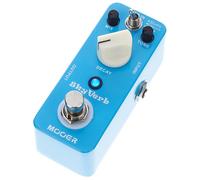 Mooer Sky Verb