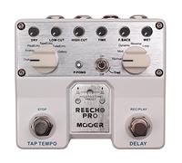 Mooer Micro Looper