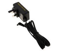 Mooer Wall Adapter UK