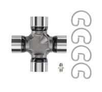 MOOG 369 Greaseable Premium U-joint