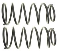 Moog 81126 Coil Spring Set