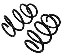 Moog 81596 Coil Spring Set