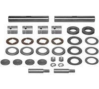 Moog 8468B King Pin Set