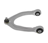 Wishbone Control Arm AL-TC-16627 MOOG for ALFA ROMEO GIULIA