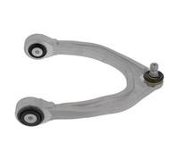 MOOG AL-TC-16628 Wheel Suspension Control Trailing Arm Fits Alfa Romeo Giulia