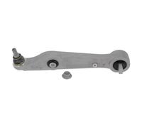 MOOG AL-TC-16633 Wheel Suspension Control Trailing Arm Fits Alfa Romeo Giulia